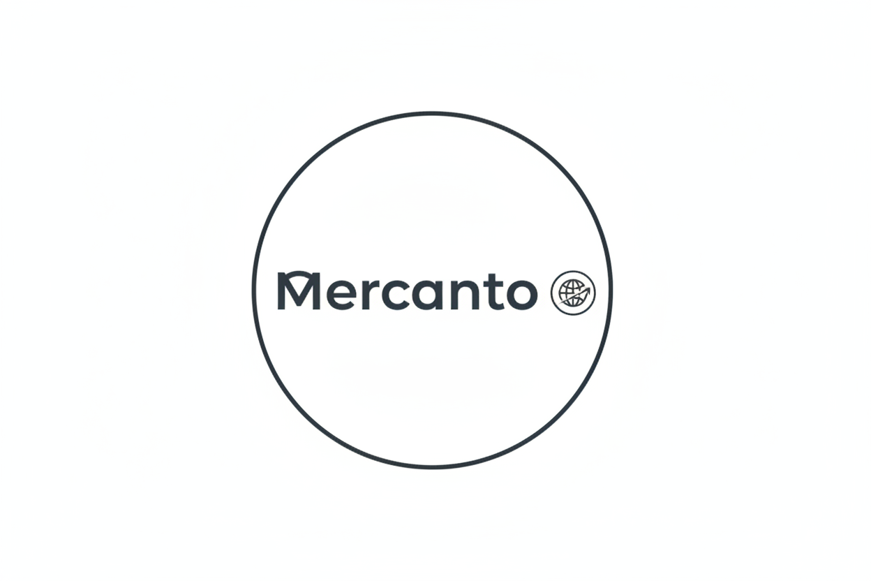 Mercanto